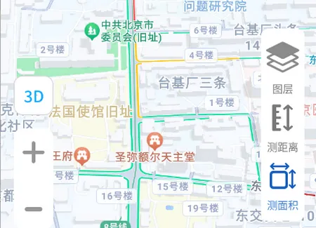 ��ѡ���ǵ�����ͼ���°�׿��