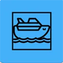 漂浮沙盒2026下载