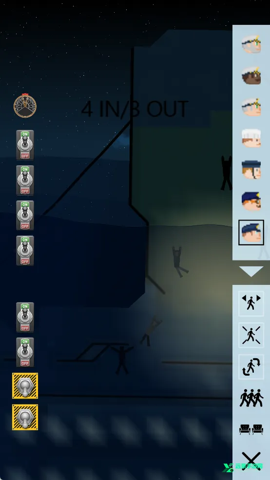 漂浮沙盒2026下载 漂浮沙盒2026下载