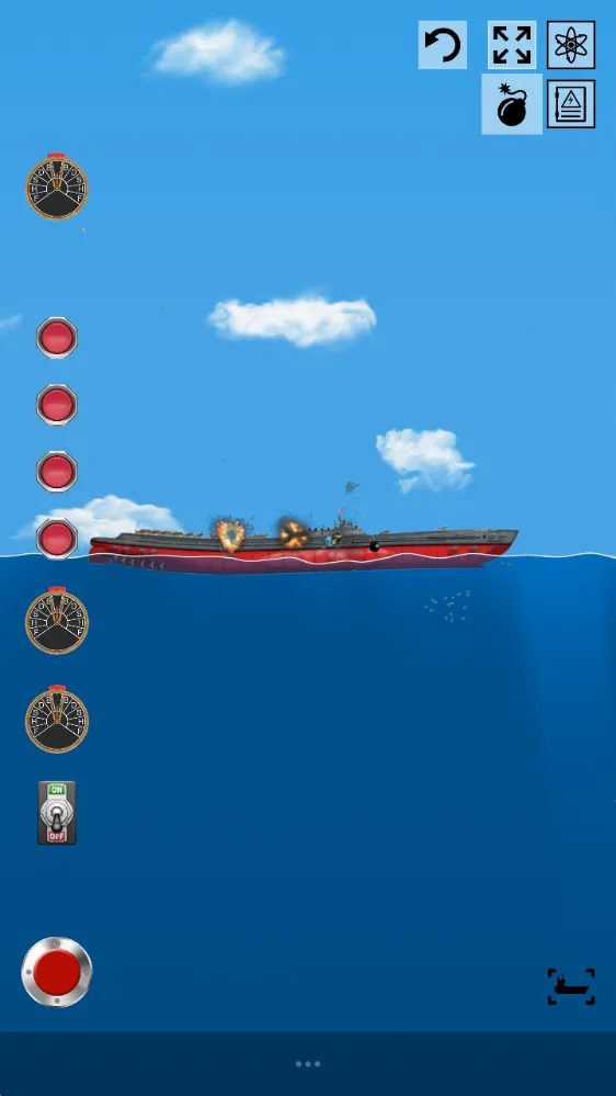 漂浮沙盒2026下载 漂浮沙盒2026下载