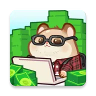 ������ҵ���ƽ��v4.5.2 �ֻ���