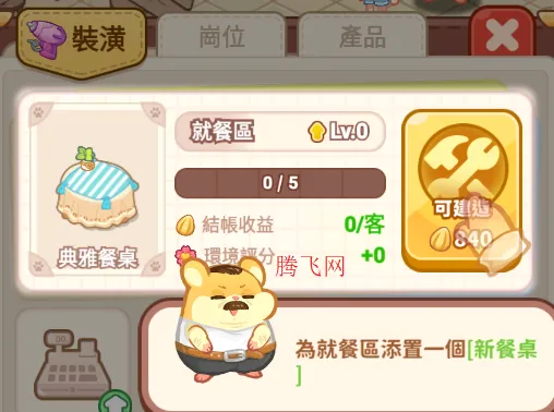 ������ҵ���ƽ��