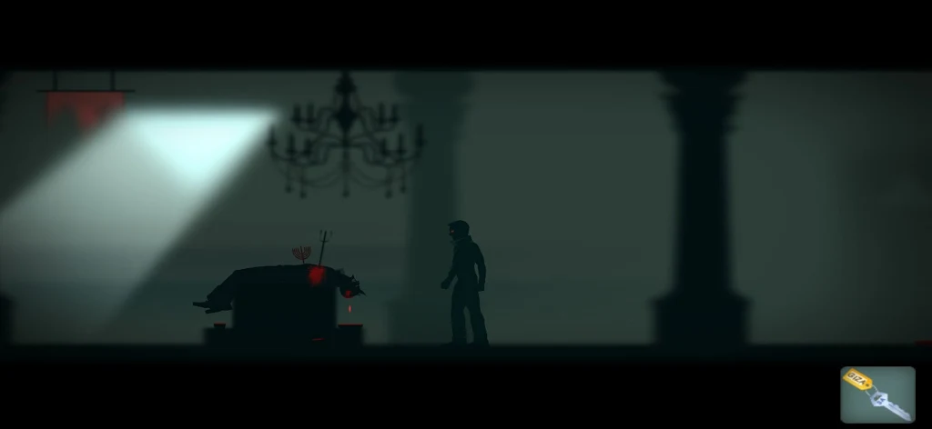 MORAXv0.0.23 ��׿���ͼ3