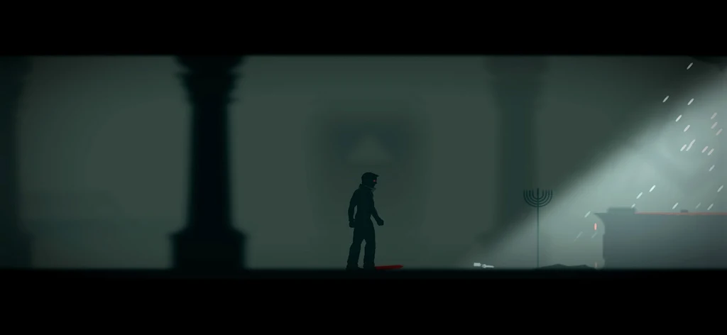 MORAXv0.0.23 ��׿���ͼ1