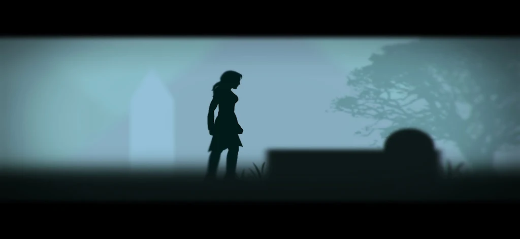 MORAXv0.0.23 ��׿���ͼ2