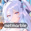 ����ʿReBIRTH2026�ٷ����°汾