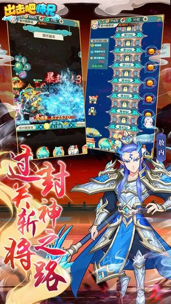 ������ʦ��2026����