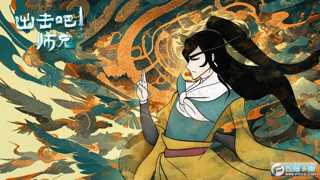 ������ʦ��2026����