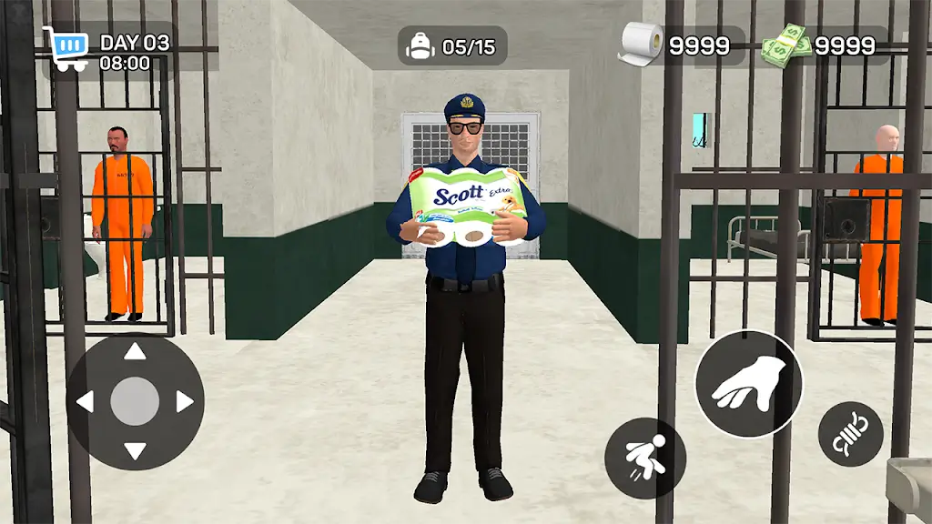 �����������ھ���������ֻ���v1.3 �ֻ����ͼ2