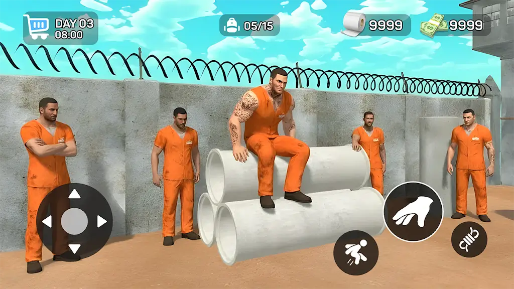 �����������ھ���������ֻ���v1.3 �ֻ����ͼ0