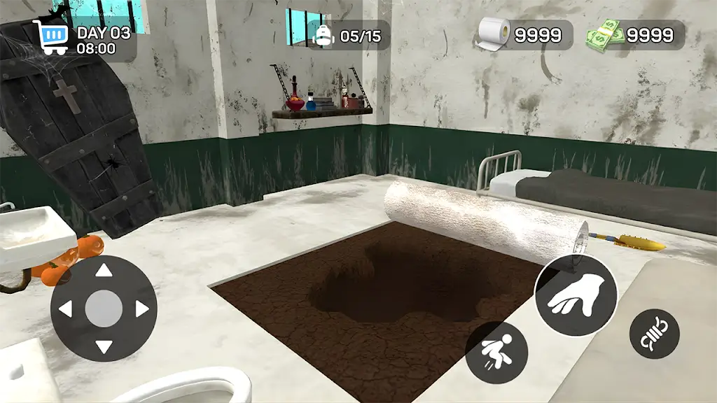 �����������ھ���������ֻ���v1.3 �ֻ����ͼ4