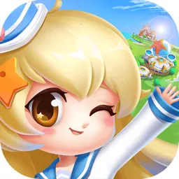 萌鱼泡泡最新手机版