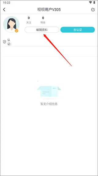 ����ҽ��