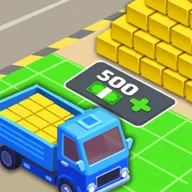 ���ÿ󹤣��󹤵۹����°�׿��v1.0.1 �ֻ���