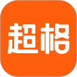 �������v4.7.8 �ֻ���