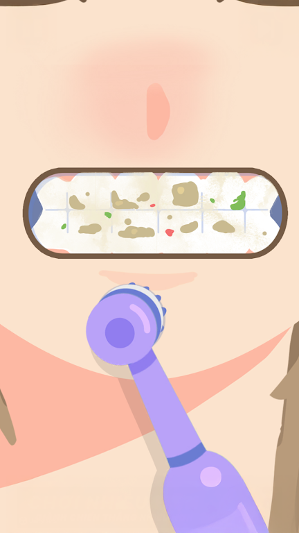 ������Ƭ���°�׿��v1.08 �ֻ����ͼ1