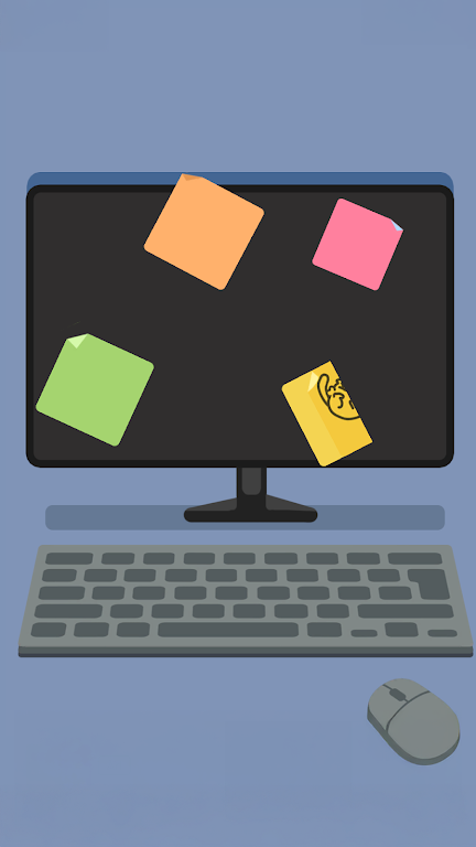 ������Ƭ���°�׿��v1.08 �ֻ����ͼ2