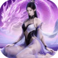 ����ս��2026����v1.0.2 �ֻ���