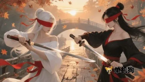 王者战神2026下载 王者战神2026下载