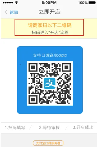 ���ﱾ��ͨ