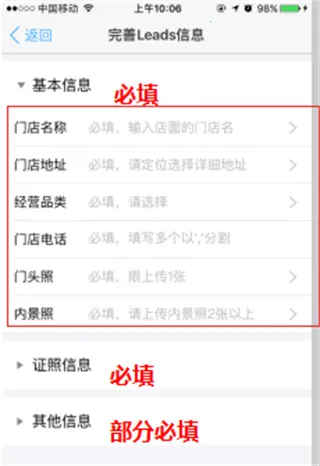 ���ﱾ��ͨ