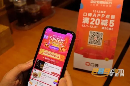 ���ﱾ��ͨ