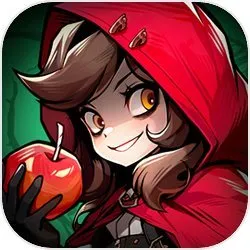 ͯ��������v1.0.1 ��׿��