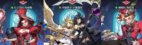 ͯ��������