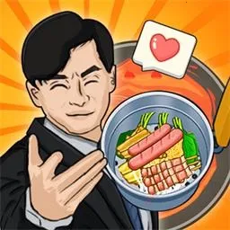 ����ҹ��̯v1.0.1 ��׿��