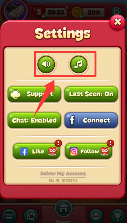 卡通爆炸2026最新版本 卡通爆炸2026最新版本