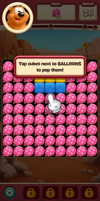 卡通爆炸2026最新版本 卡通爆炸2026最新版本