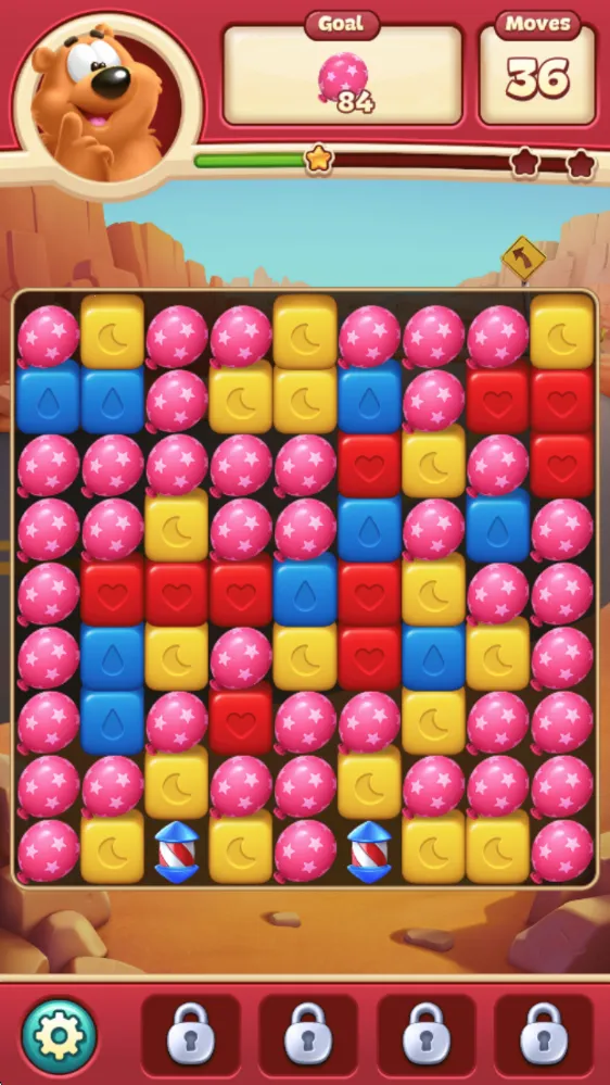 卡通爆炸2026最新版本 卡通爆炸2026最新版本