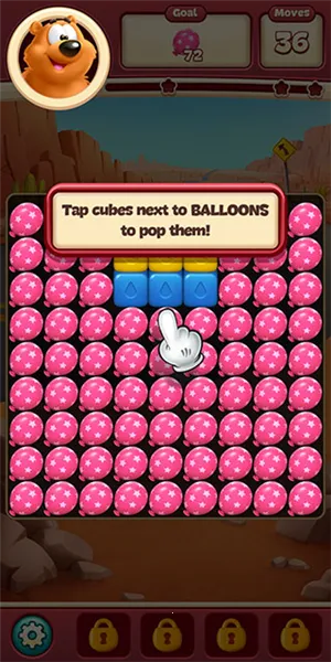 卡通爆炸2026最新版本 卡通爆炸2026最新版本