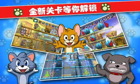 è���սv1.1.1 ��׿���ͼ3