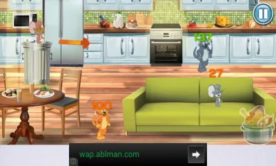 è���սv1.1.1 ��׿���ͼ2