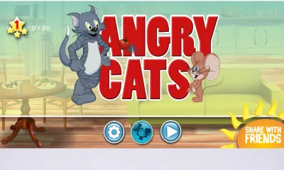 è���սv1.1.1 ��׿���ͼ1