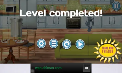 è���սv1.1.1 ��׿���ͼ0