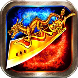 �󵶿�v1.0.0 ��׿��