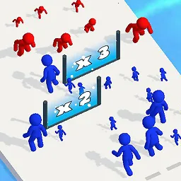 ��Ⱥ��ͻ 3Dv1.2.2 �ֻ���