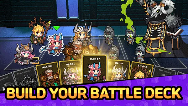 ������ʿ��2026�ٷ����°汾v1.0.03 �ֻ����ͼ1