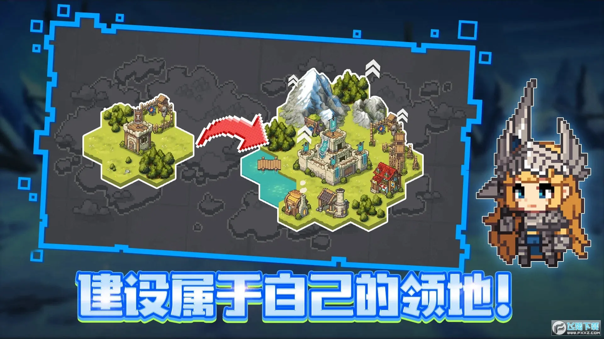 ������ʿ��2026�ٷ����°汾v1.0.03 �ֻ����ͼ0