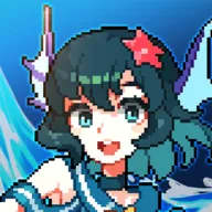 ������ʿ��2026�ٷ����°汾v1.0.03 �ֻ���