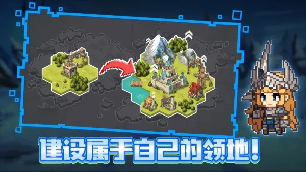 ������ʿ��2026�ٷ����°汾v1.0.03 �ֻ����ͼ3