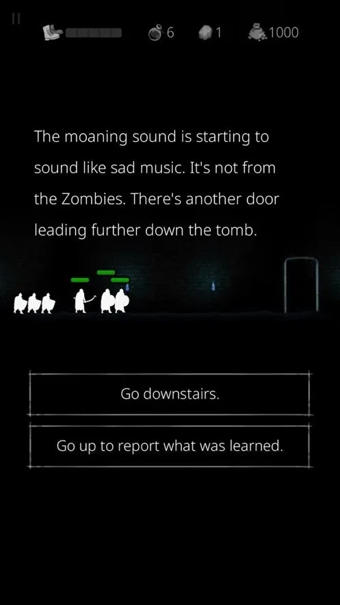 ������ʿ��2026�ٷ����°汾