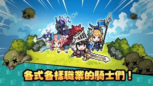 ������ʿ��2026�ٷ����°汾