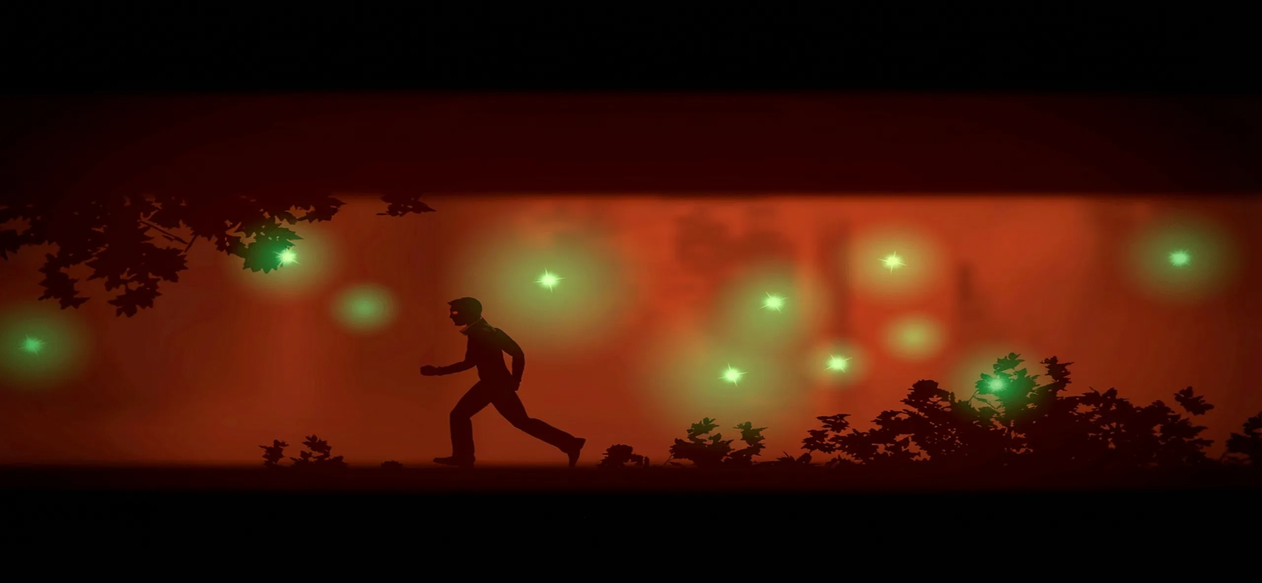 Ī����˹�������32026�ٷ����°汾v0.0.23 ��׿���ͼ1