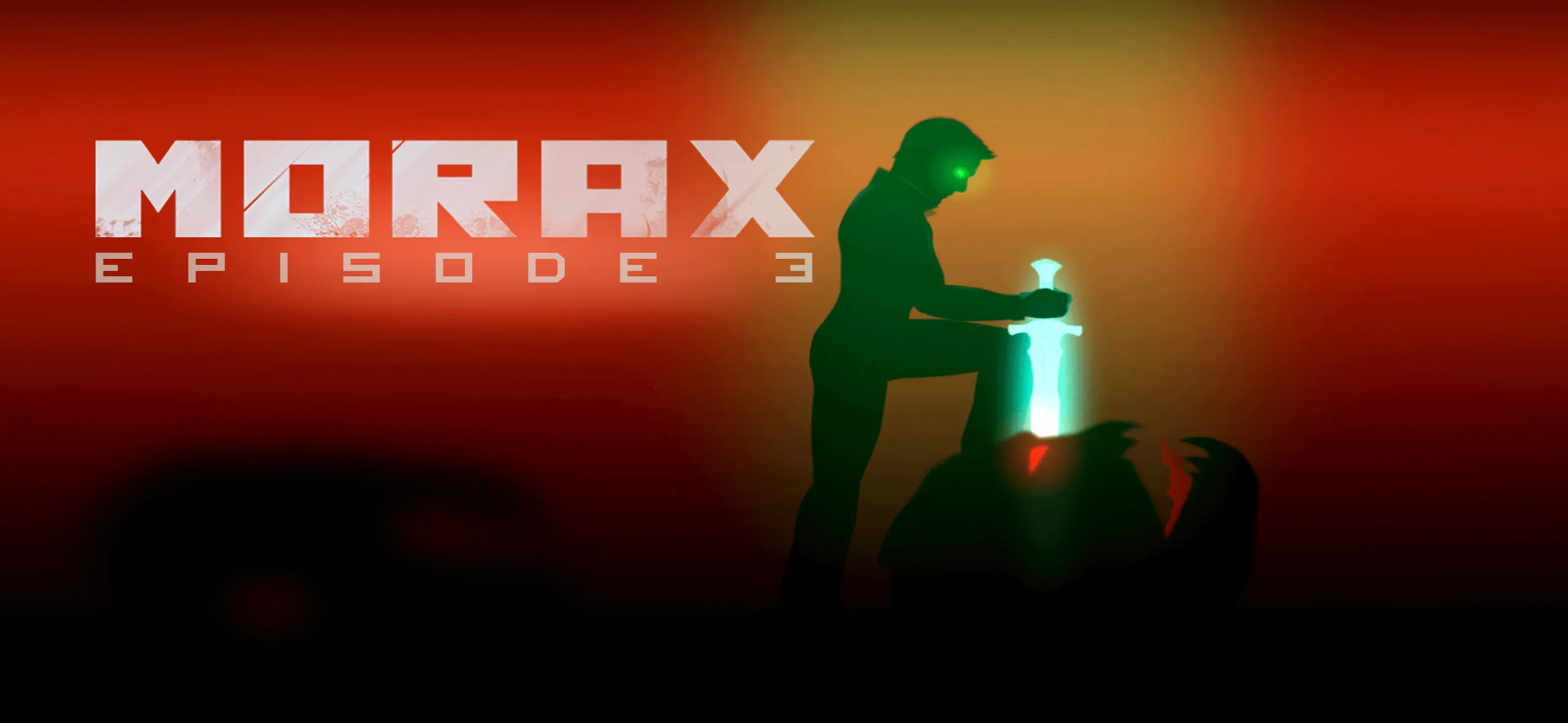 Ī����˹�������32026�ٷ����°汾v0.0.23 ��׿���ͼ0