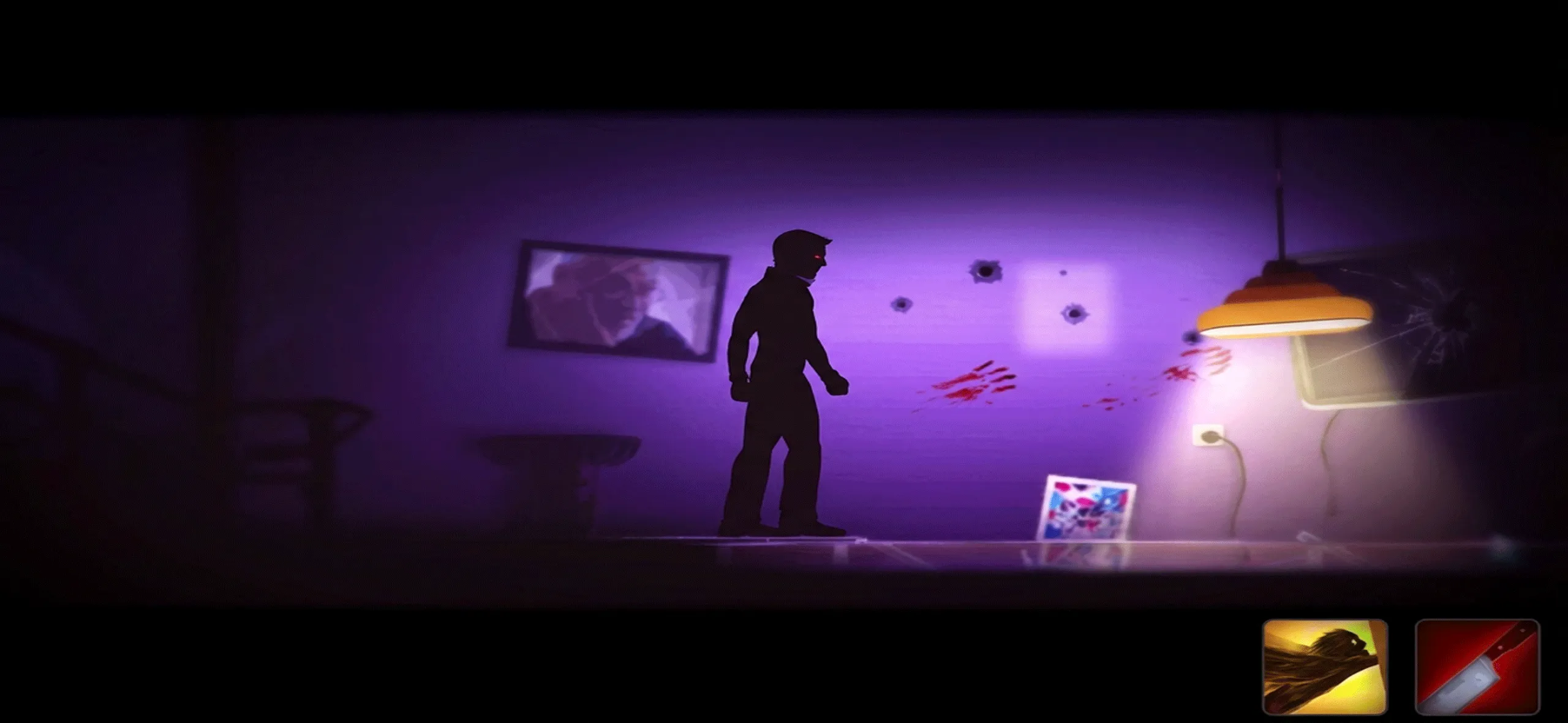 Ī����˹�������32026�ٷ����°汾v0.0.23 ��׿���ͼ2