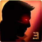 Ī����˹�������32026�ٷ����°汾v0.0.23 ��׿��