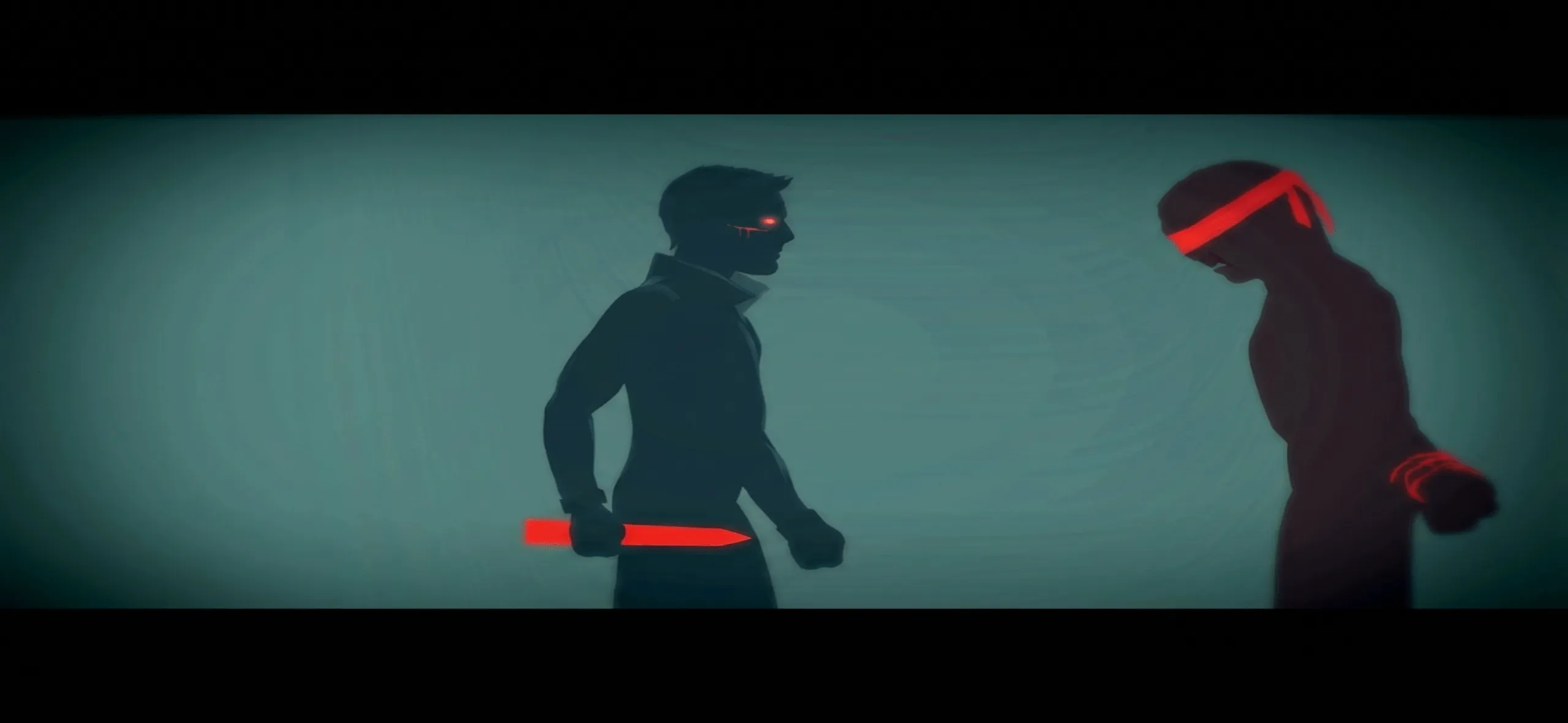 Ī����˹�������32026�ٷ����°汾v0.0.23 ��׿���ͼ3